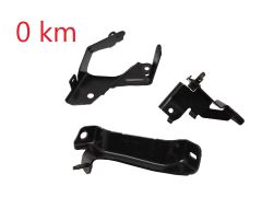 Виправлення 161A29674R 241379587R 241371939R 2.0 dci Renault 0km