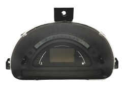Тахометр Citroen C2 C3 9652008280 H 01 53526