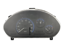 Лічильник Daewoo Matiz 96380536 40726