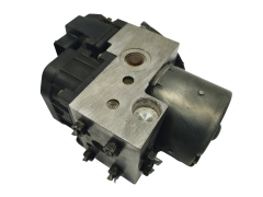 Насос гідравлічної системи Citroen Xsara Picasso 9633666580 0273004353 64487