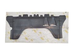 Кришка двигуна Робіть VW Audi Seat Skoda 5Q0825235A 18251333502 DPA