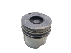 Поршень двигуна U 7701473483 2.2 dCi DTCi Renault Opel 1091