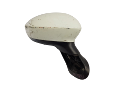 Дзеркало Правильно 021047 011024 01704752900 Fiat Grande Punto