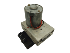 Насос гідравлічної системи Mercedes CLK W208 A0034310312 10.0990-1327.2 Ate 64997