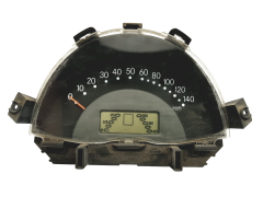 Лічильник Smart Fortwo 0001184V021 110008872005 42048