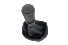 Ручка перемикання передач Робіть VW T6 7E0711113K 77111642802 DPA