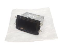 Навігація LAN5200WR4 281153391R 281154548R 281153178R 281152147R Нові