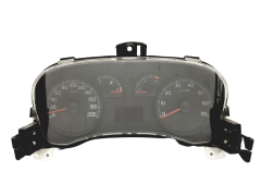 Тахометр Fiat Punto 46833368 503000460300 42313