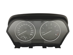 Тахометр BMW 1 6210 9350112 9232891 Johnson 54007