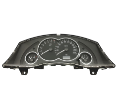 Тахометр Opel Meriva 13173382XU 110080162027 41771