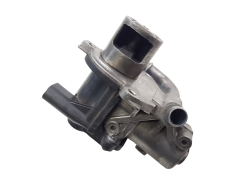 Egr клапан Renault Dacia 8200846454E 8200836385 1.5 DCI