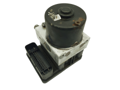 Насос гідравлічної системи Mazda Ford 2S61-2M110-CE 10.0960-0106.3 ATE 67595