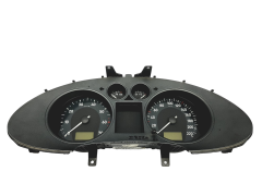 Лічильник Seat Ibiza W06L0920803 110080104039A 56101
