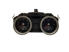 Тахометр Renault Megane 2 8200306552 1976