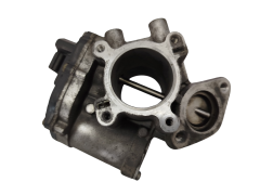 Egr клапан Renault Opel Nissan 147100385R A2C53412016 2.3DCI