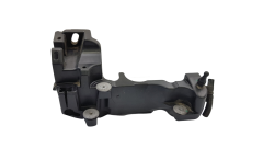 Кронштейн двигуна 9674482280 2.0 HDI 16v TDCI Citroen Peugeot Ford