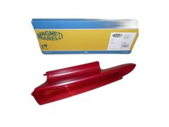 Відображати Nad Lampą Задня частина Tył MAGNETI MARELLI 718120101231 6351T9