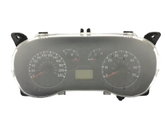 Тахометр Fiat Grande Punto 51701537 40284