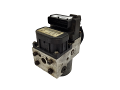 Насос гідравлічної системи Daewoo 96283016 0273004431 0265216716 Bosch 5885