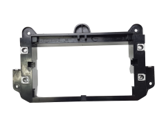 Рамка для кріплення магнітоли Navi Renault Twingo 3 Smart 280386258R