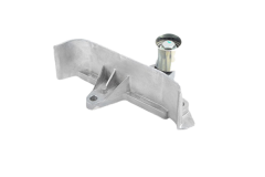 Лід-ролик 06A109181 11091354801 Audi Seat Vika