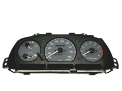 Тахометр Daihatsu Sirion 83010-97205