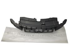 Кріплення бампера Інтерфейс Оригінал Citroen C4 Cactus 9801744980