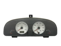 Лічильник Citroen Xsara 9648650480 OR 00 55016