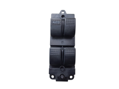 Перемикач відчинення вікна Mazda 626 GH0D66350 C8H-D159