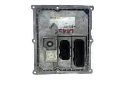 Водій Smart 0003107V007 0261205005 Bosch 51558