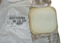 Ковдра Podłogi Новий оригінал 96130325 Citroen Xantia 2
