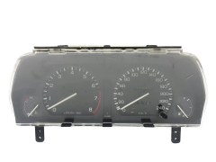 Тахометр Rover 400 AR0017016 YAC10546 54290