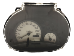 Лічильник Ford Ka 97KB-10849-AG 97KB10849AG 31066