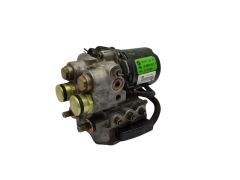 Насос гідравлічної системи BMW 3 E36 3451 1162291 10.0202-0143.4 Ate 4817