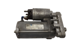 Початок 9662854180 TS22E26 Valeo CL6 1.6 HDI Citroen Peugeot