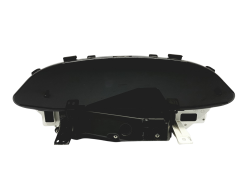 Лічильник Toyota Yaris 83800-0DJ60 MB457300-3672 53638