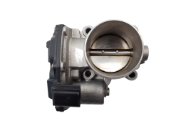 Повітряна заслінка Ford DS7G-9F991-BB 1.5 FoMoCo 2851