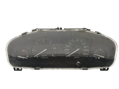 Лічильник Rover 400 AR-0026-017 AR0026017 55624