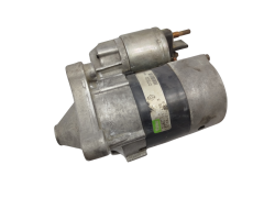 Початок 7700105119G Valeo D7E22 Renault 1.4 1.6 16v