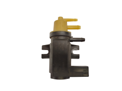 Електроклапан VW Seat Skoda Audi 1K0906627A