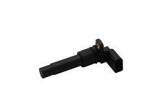 Датчик спідометра Робіть VW Audi Seat 1J0919149A 99191791501 Vika