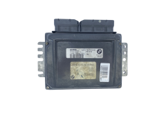 Водій 12147527610-01 S118012001N Mini BMW Siemens 60012