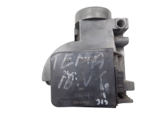 Вимірювач витрати повітря Lancia Thema 0280202115 Bosch 1021