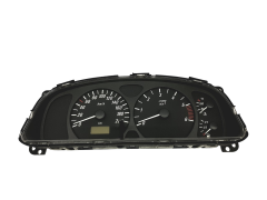 Лічильник Opel Agila 09214266 110008952054 53645