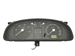 Лічильник Renault Laguna 2 8200218863 B 44765