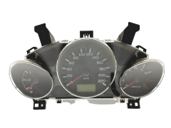 Лічильник Mitsubishi Colt MR951770 MM0038-001 53368
