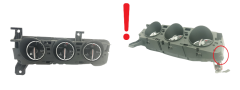 Індекс Alfa Romeo 159 60696625 58570