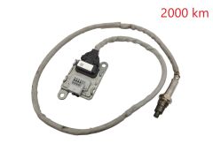 Датчик NOX Renault A2C39998300 NS11A 2.0 DCI 2000km