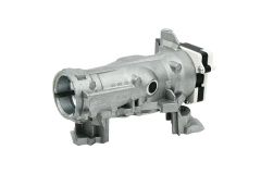 Корпус запалювання 1K0905851D B17985 VW Seat Skoda Borsehung