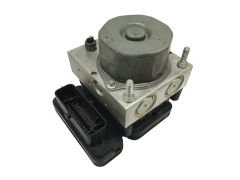Насос гідравлічної системи Renault Dacia 476605492R A 0265956285 Bosch 61810